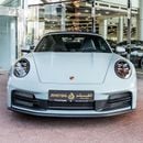 بورش 911 CARRERA بورش كاريرا 911 موديل 2025، العلامة التجارية NW