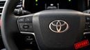 Toyota Camry LE HEV 2026 Toyota Camry LE-S 2.5L Hybrid