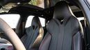 MG 7 LUX 2026 | MG 7 2.0T LUX