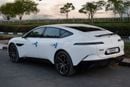 Avatr 12 LUXURY 2026 AVATR 12 Ultra Extended Range Sedan