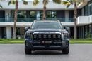 GAC GS8 GX Traveller GS8 GX Traveller | 2,546 P.M | 0% Downpayment | GAC warranty!