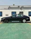 Kia K5 - 2027 MODEL - GCC SPECS - KOREAN