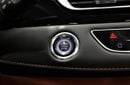 Changan CS75 Plus SPORT