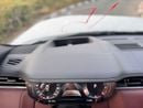 Land Rover Range Rover AUTOBIOGRAPHY P530 LAND ROVER RANGE ROVER P 530 / GCC UNDER WARRANTY 2026