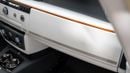Rolls Royce Phantom COUPE - One of One - 2015 - Euro Specs