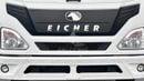 ايشر PRO 2065 Eicher Pro 2065XP (D) E DSD PTO 14FT HB DW PRM MT-E4