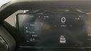 Geely Monjaro GF PLUS | Guaranteed Warranty | 0 Down Payment