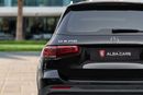 Mercedes Benz GLB250 4Matic GLB 250 4Matic | 2,448 P.M | 0% Downpayment | Perfect Condition!