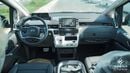 Hyundai Staria LUXURY 3.5L V6 - 360 Camera - Dual Sunroof - Heating Cooling Captain Seats - Power Sliding Doors