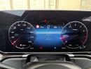 Mercedes Benz S580 L 4M EXCLUSIVE