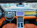 ROX 01 ALL ROUND ROX 01 (EREV) A/T 4*4 SUV black color 2026 Model