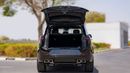 Land Rover Range Rover Sport DYNAMIC SE P400 P530 AT MY2023