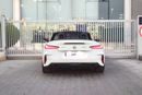 BMW Z4 sDrive 20i M SPORT