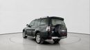 Mitsubishi Pajero GLS HIGHLINE | Guaranteed Warranty | 0 Down Payment