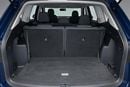 Volkswagen Teramont TRENDLINE 2022 | AED 927/Month | 0 DP | 30 Day Return | Warranty | Service History