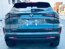 تشنجان x5 بلس PIONEER