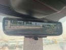 Nissan Patrol LE TITANIUM Nissan Titanium 3.5L Twin Turbo 2026 Model With Rear Screens and Compressor