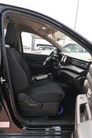 Suzuki Ertiga GL