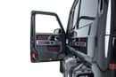 مرسيدس بنز G 63 AMG BRABUS G800 4MATIC SUV