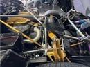 Pagani Huayra STANDARD 1 out of 100