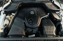Mercedes Benz GLS450 4MATIC