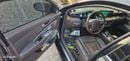 Kia K900 EX