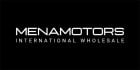 MENAMOTORS