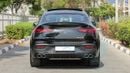 Mercedes Benz GLE53 AMG COUPE 4MATIC+ (For Export , НА ЭКСПОРТ) EQ Boost 2026 GCC Без пробега