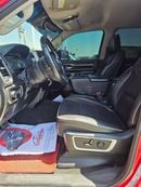 RAM 1500 LARAMIE