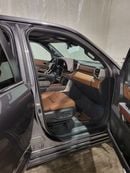 Toyota Tundra 1794 EDITION i-Force Max 4x4 | 2026 | Coming Soon