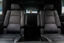 Cadillac Escalade Sport Platinum Escalade Sport Platinum | 4,896 P.M | 0% Downpayment | Perfect Condition!