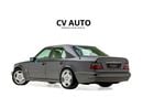 مرسيدس بنز E 500 E 500 | Japanese Spec