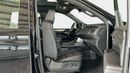 Chevrolet Tahoe RST | Guaranteed Warranty | 0 Down Payment