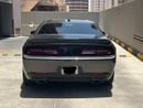 Dodge Challenger R/T