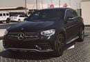 Mercedes Benz V220 D