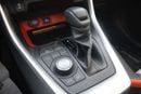 Toyota RAV4 ADVENTURE