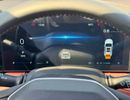 Changan X5 Plus PIONEER 1.5L V4 FULL OPTION / 360 CAMERA / PANOROMIC