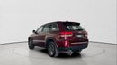 Jeep Grand Cherokee LIMITED | Guaranteed Warranty | 0 Down Payment