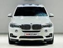 BMW X5 35i EXCLUSIVE