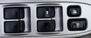 ميتسوبيشي باجيرو GLS MIDDLINE 5 -DOOR -3.5 - نظام الدفع الرباعى - SUV بترول - أوتوماتك - 3.5-6 V