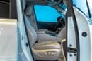 Toyota Land Cruiser GXR