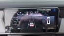 BYD Atto 8 | Guaranteed Warranty | 0 Down Payment