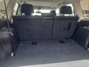 Toyota Prado TX-L TXL1