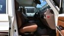 Toyota Land Cruiser 70 LC79 LX V6 DOUBLE CAB 2026