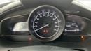 Mazda CX-3 GT | Guaranteed Warranty | 0 Down Payment