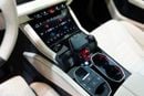 Lamborghini Urus SE 2025 Lamborghini Urus SE, Panoramic Roof, Bang N Olufsen Audio, 800 HP Hybrid!!
