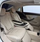 Mercedes Benz S560 STANDARD 2025 Land Rover Defender 90 HSE, Agency Warranty+Full Service History, Middle East Specs.