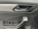 فولكس واجن T ROC 1.4L | AED 66,900 Only! | MARKET BEST PRICE | VW Certified