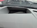 Land Rover Range Rover HSE P400