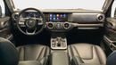 Tank 300 CHALLENGER | Guaranteed Warranty | 0 Down Payment